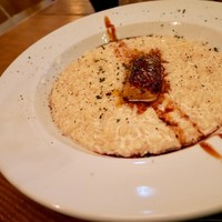 マディソン ニューヨーク キッチン - 