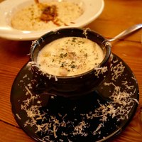 マディソン ニューヨーク キッチン - 