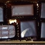 クリオロ - プラチナセット(左半分)