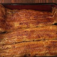 入谷鬼子母神門前のだや - 