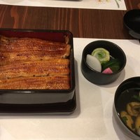 入谷鬼子母神門前のだや - 