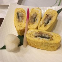 入谷鬼子母神門前のだや - 