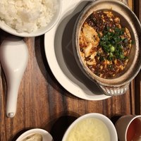 神楽坂 龍公亭 - 