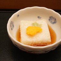 鮨長 - 