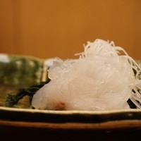 鮨長 - 