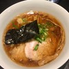 支那そばや 新横浜ラーメン博物館店