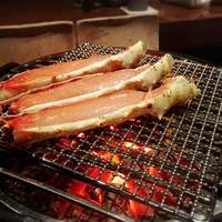 九つ井 本店 - 