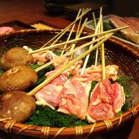 九つ井 本店 - 
