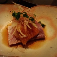 九つ井 本店 - 