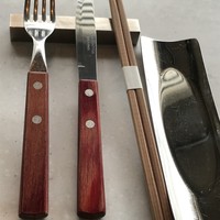 CINA New Modern Chinese - 