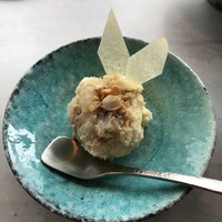 CINA New Modern Chinese - ポテトサラダ