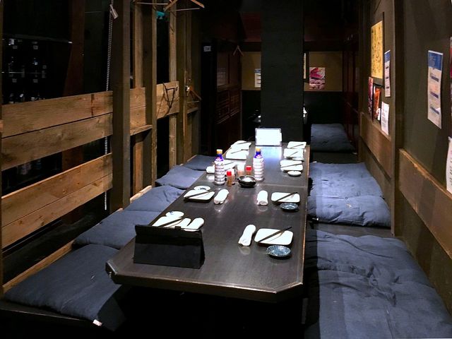 Ebisu Anamori Inari Sohonten photo 4