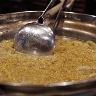 九州味処 すかぶら_1