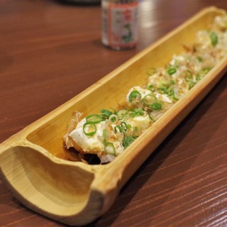 九州味処 すかぶら_2