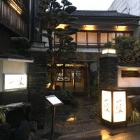 名古屋コーチン・旬菜 一鳳 金山本店 - 