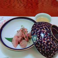 名古屋コーチン・旬菜 一鳳 金山本店 - 