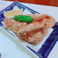 名古屋コーチン・旬菜 一鳳 金山本店 - 