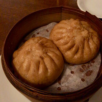 大傳梅梅 - 