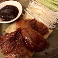 大傳梅梅 - 