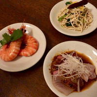 大傳梅梅 - 