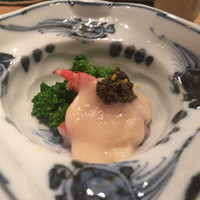 荒木町たつや - 