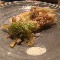 荒木町たつや - 