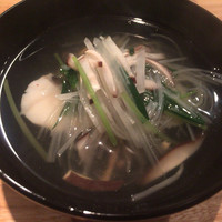 荒木町たつや - 
