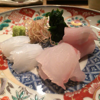 荒木町たつや - 