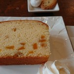 よろずカフェらくら