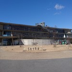 ダイニングルーム バイ ザ ビワコ - 