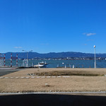 ダイニングルーム バイ ザ ビワコ - 