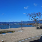 ダイニングルーム バイ ザ ビワコ - 