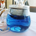 ダイニングルーム バイ ザ ビワコ セトレ マリーナびわ湖 - 