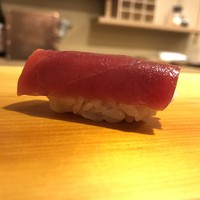鮨 あらい - 
