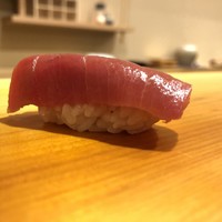 鮨 あらい - 