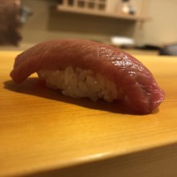 鮨 あらい - 
