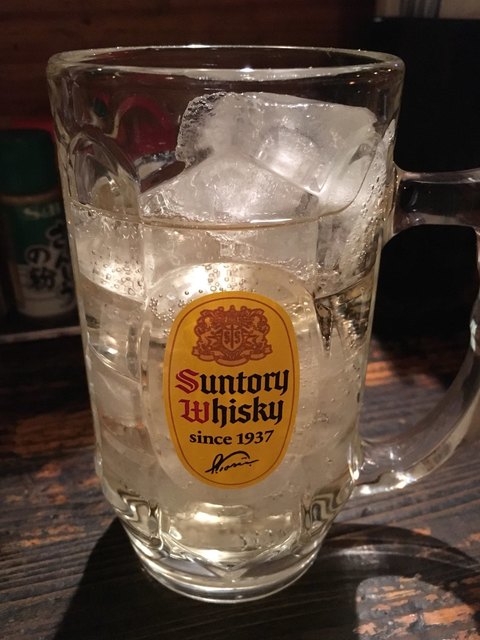 鳥千じろう - 苫小牧（焼き鳥）の写真