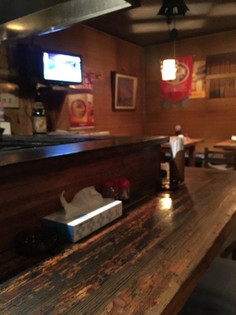 鳥千じろう - 苫小牧（焼き鳥）の写真