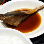 船宿割烹 汐風 - 