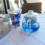 ダイニングルーム バイ ザ ビワコ - 