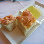 ダイニングルーム バイ ザ ビワコ - 