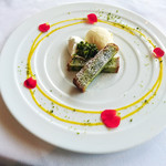 ダイニングルーム バイ ザ ビワコ - 