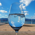 ダイニングルーム バイ ザ ビワコ - 