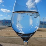 ダイニングルーム バイ ザ ビワコ - 