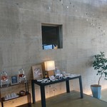 ダイニングルーム バイ ザ ビワコ - 