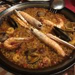 サル イ アモール - 