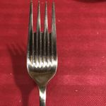 サル イ アモール - 