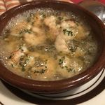 サル イ アモール - 