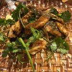 立飲・ビストロシン サンテ - 