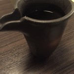 おざわ - いきなり星自慢